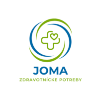 Zdravotnícke potreby JOMA